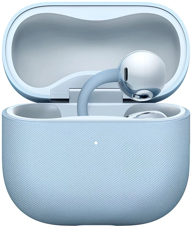 HUAWEI FreeClip 2 Blue - Зображення 4