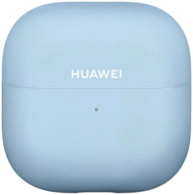 HUAWEI FreeClip 2 Blue - Зображення 5