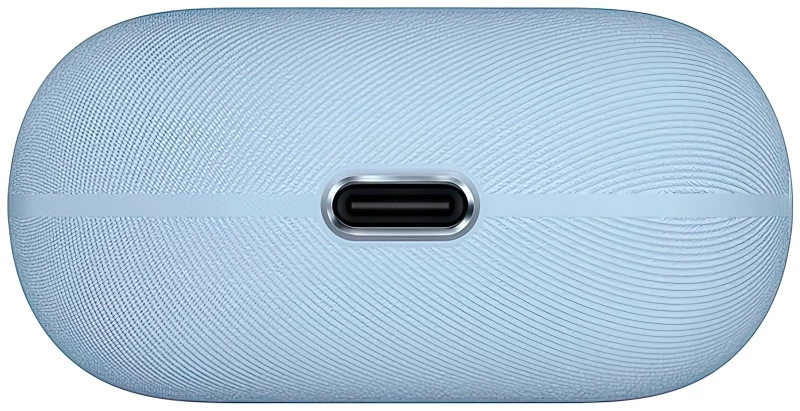 HUAWEI FreeClip 2 Blue - Зображення 6