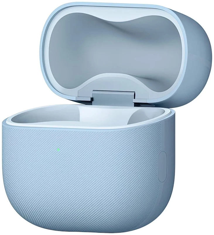 HUAWEI FreeClip 2 Blue - Зображення 7