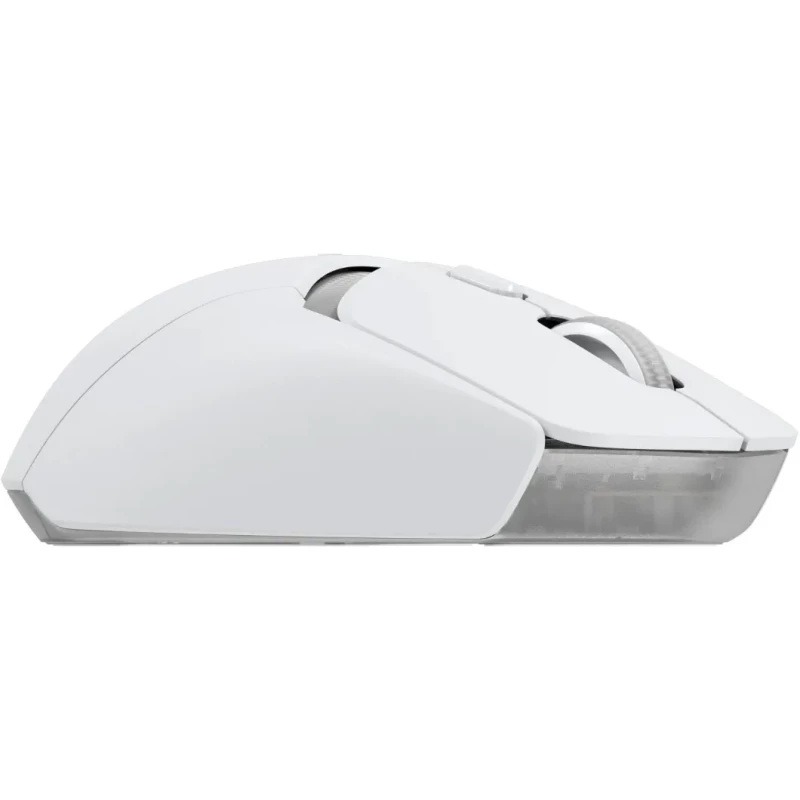 Logitech G309 LIGHTSPEED White (910-007207, 910-007209) (EU) - Зображення 1