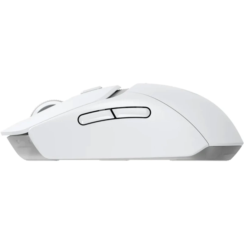 Logitech G309 LIGHTSPEED White (910-007207, 910-007209) (EU) - Зображення 2