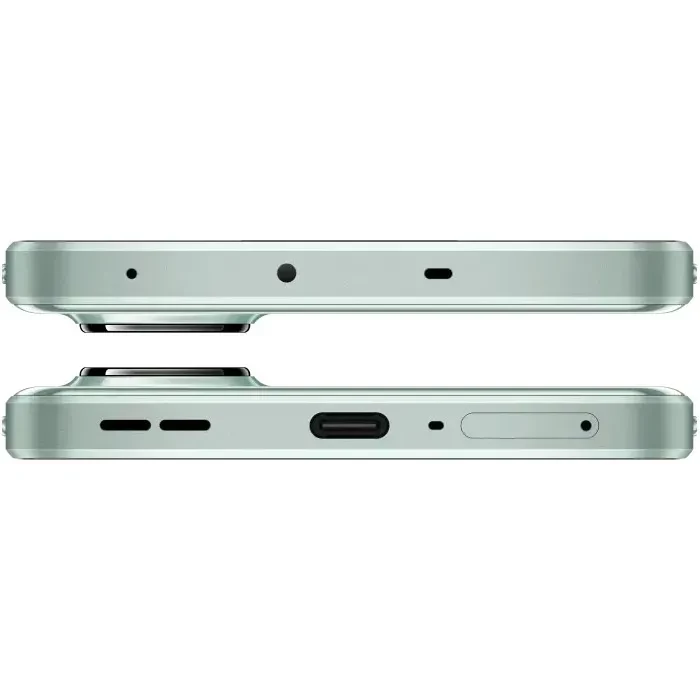 OnePlus Ace 2V 16/512GB Green - Зображення 6