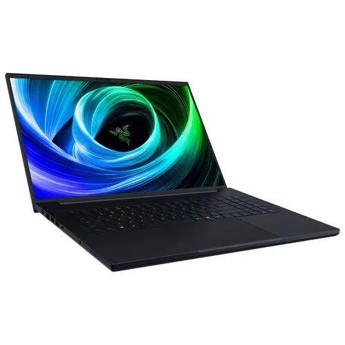 Razer Blade 18 (RZ09-05298ER3-R3U1) - Зображення 1
