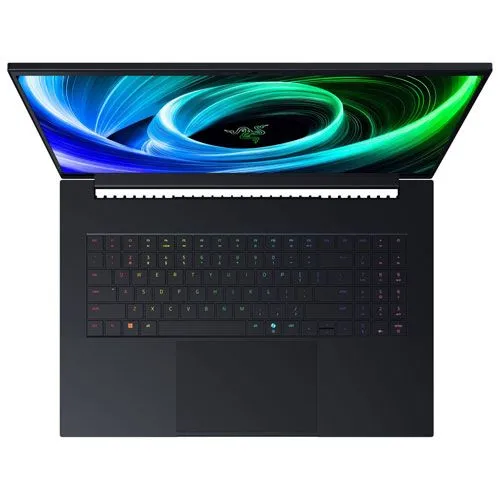 Razer Blade 18 (RZ09-05298ER3-R3U1) - Зображення 2