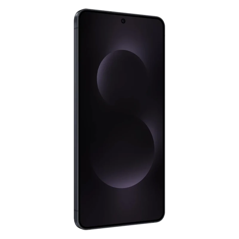 Samsung Galaxy S25 Edge 12/512GB Titanium Jetblack (SM-S937BZKG) - Зображення 3