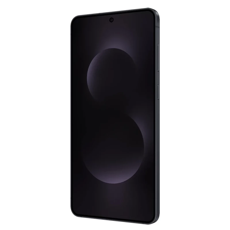 Samsung Galaxy S25 Edge 12/512GB Titanium Jetblack (SM-S937BZKG) - Зображення 4