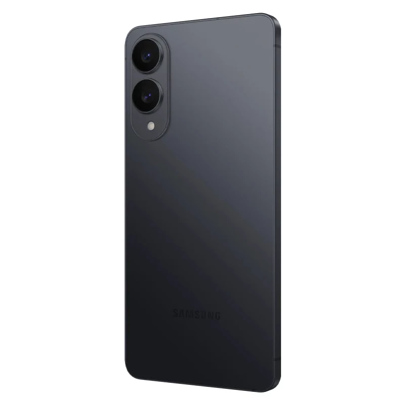 Samsung Galaxy S25 Edge 12/512GB Titanium Jetblack (SM-S937BZKG) - Зображення 6