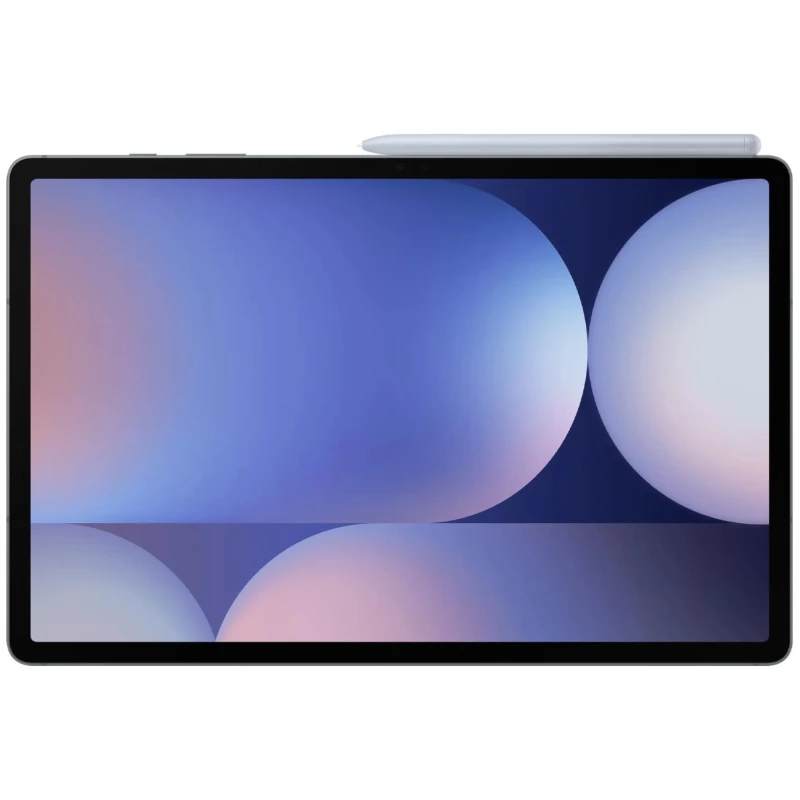 Samsung Galaxy Tab S10+ 12/512GB Wi-Fi Moonstone Gray (SM-X820NZAE) - Зображення 1
