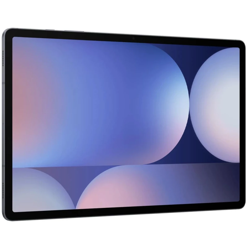 Samsung Galaxy Tab S10+ 12/512GB Wi-Fi Moonstone Gray (SM-X820NZAE) - Зображення 2
