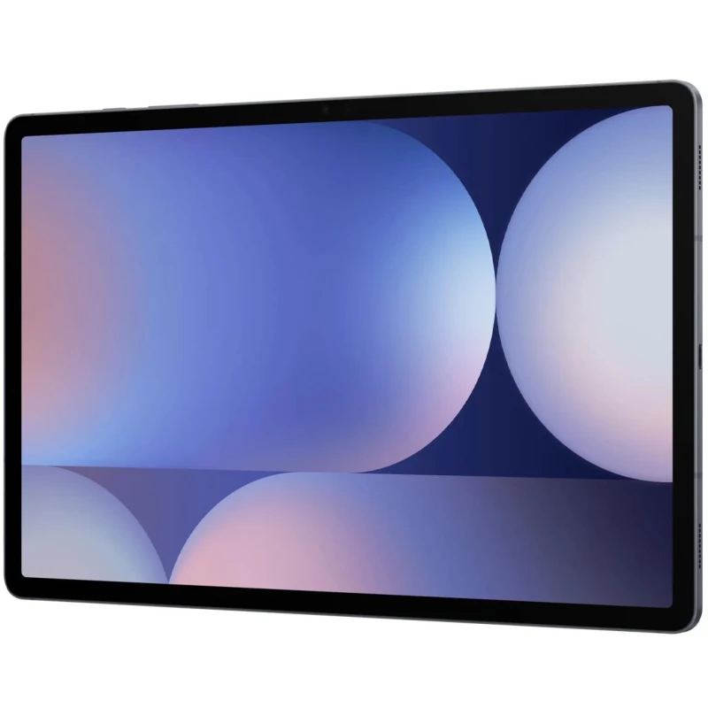 Samsung Galaxy Tab S10+ 12/512GB Wi-Fi Moonstone Gray (SM-X820NZAE) - Зображення 4