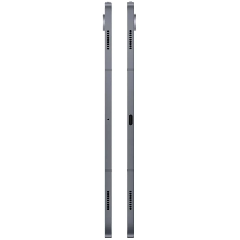 Samsung Galaxy Tab S10+ 12/512GB Wi-Fi Moonstone Gray (SM-X820NZAE) - Зображення 7