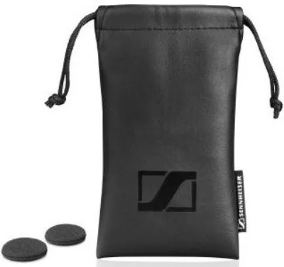 Sennheiser MX 375 (505406) (EU) - Зображення 1