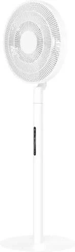 MiJia Smart Standing Fan Pro Slim (BHR08UQEU) - Зображення 4