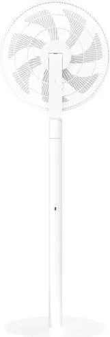 MiJia Smart Standing Fan Pro Slim (BHR08UQEU) - Зображення 5