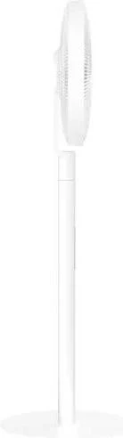 MiJia Smart Standing Fan Pro Slim (BHR08UQEU) - Зображення 7