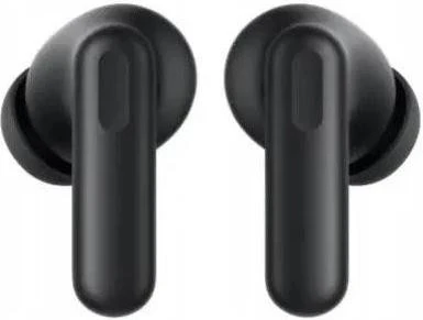 Наушники OnePlus Buds 3V Black - Зображення 3