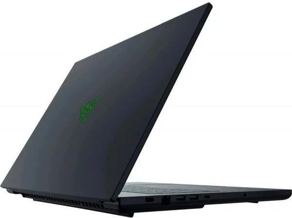Razer Blade 18 Black (RZ09-05297ER3-R3U1) - Зображення 4