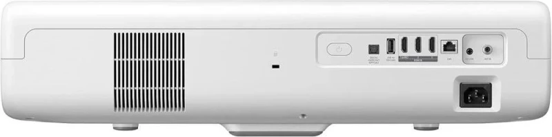 Samsung The Premiere SP-LSP9T - Зображення 1
