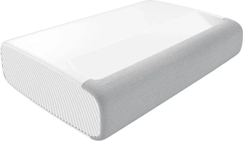 Samsung The Premiere SP-LSP9T - Зображення 2