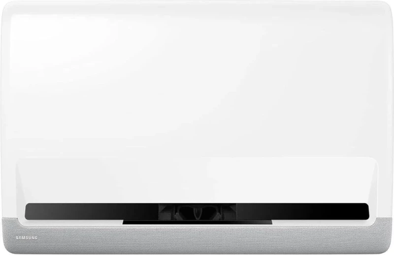 Samsung The Premiere SP-LSP9T - Зображення 4