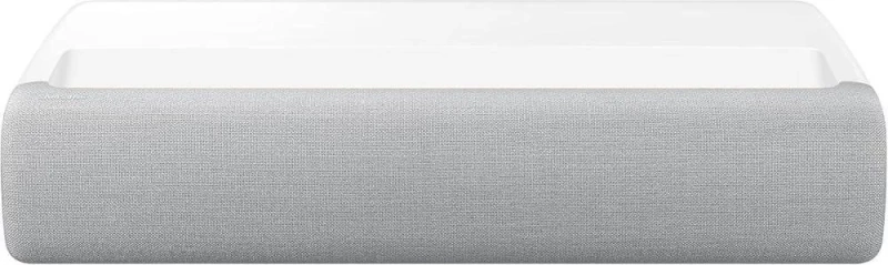Samsung The Premiere SP-LSP9T