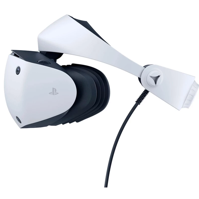 Sony PlayStation VR2 (9454298, 9454397, 975879) (UA) - Зображення 1