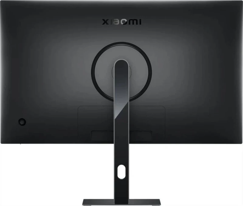 Xiaomi 4K Monitor A27Ui (ELA6221EU) - Зображення 2