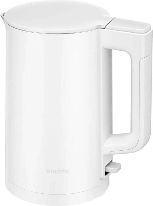 Xiaomi Electric Kettle 2 Lite (BHR9036EU) - Зображення 1