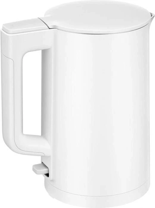 Xiaomi Electric Kettle 2 Lite (BHR9036EU) - Зображення 2