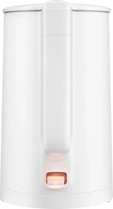 Xiaomi Electric Kettle 2 Lite (BHR9036EU) - Зображення 3