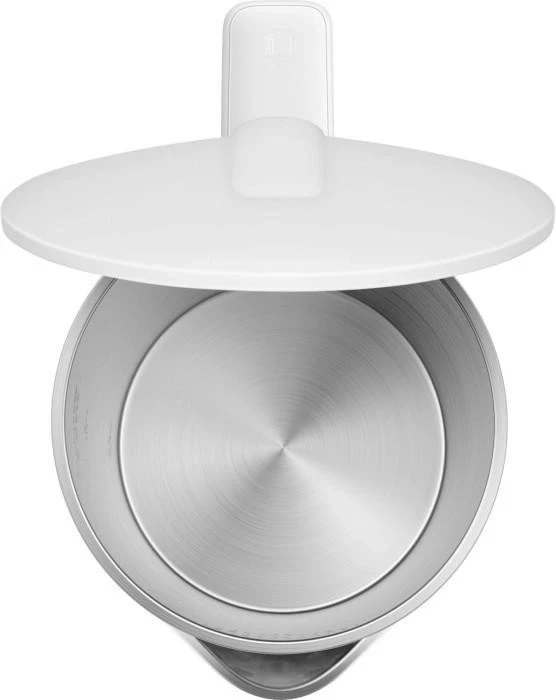 Xiaomi Electric Kettle 2 Lite (BHR9036EU) - Зображення 4