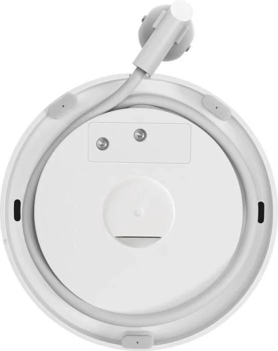 Xiaomi Electric Kettle 2 Lite (BHR9036EU) - Зображення 5