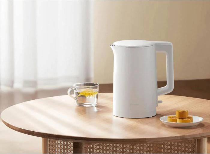 Xiaomi Electric Kettle 2 Lite (BHR9036EU) - Зображення 6