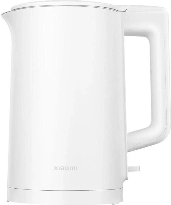 Xiaomi Electric Kettle 2 Lite (BHR9036EU)