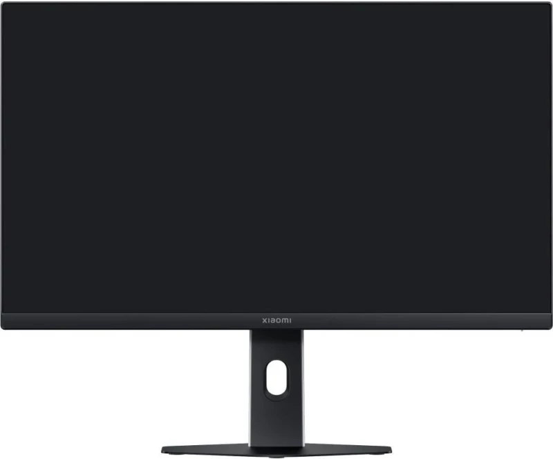 Xiaomi Gaming Monitor G24i 2026 (ELA6364EU)