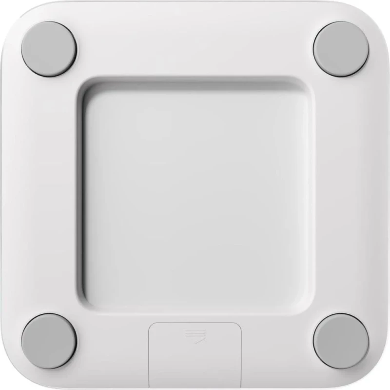 Xiaomi Mi Body Composition Scale S400 White (BHR7793GL) - Зображення 3