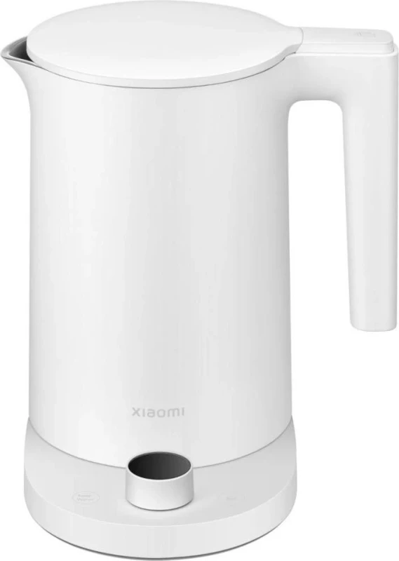 Xiaomi Smart Kettle 2 Pro (BHR9107EU)