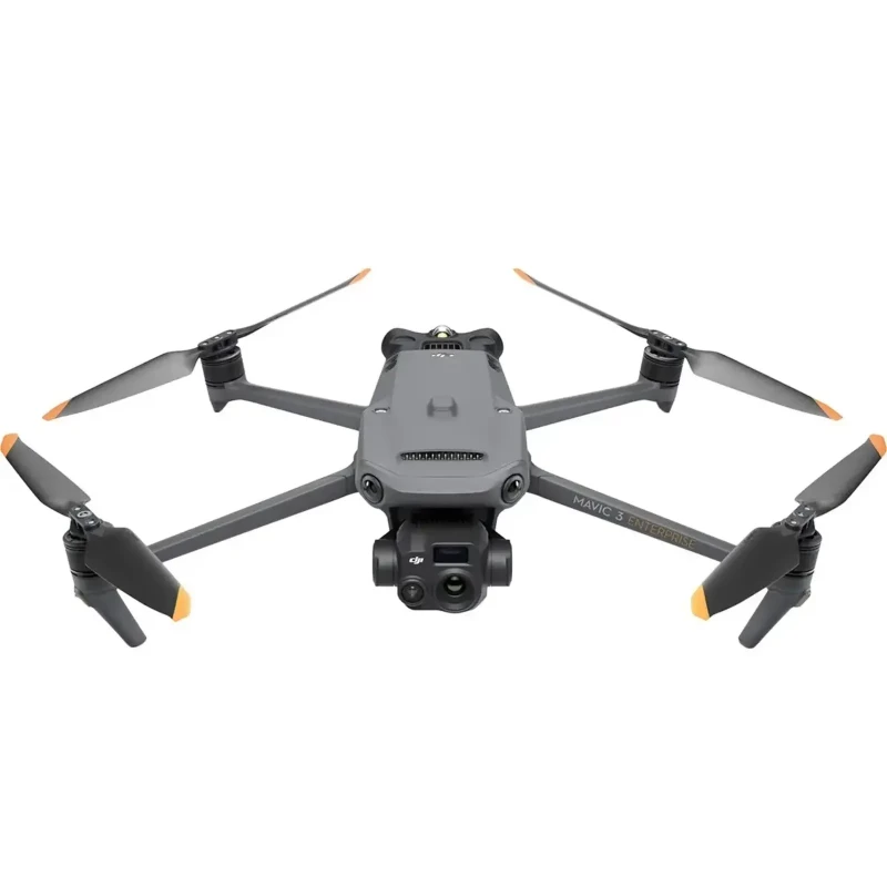 DJI Mavic 3 Thermal Advanced Universal Edition (CP.EN.00000722.01)