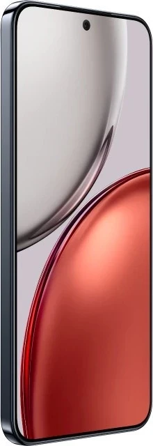 Honor X9d 12/256GB Midnight Black Europe - Зображення 1