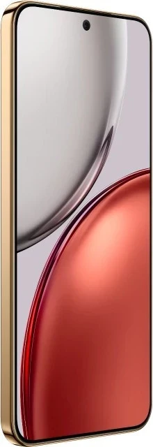 Honor X9d 12/256GB Reddish Brown Europe - Зображення 1