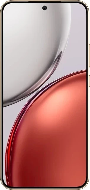 Honor X9d 12/256GB Reddish Brown Europe - Зображення 2