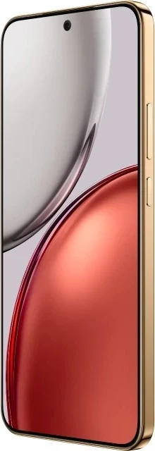 Honor X9d 12/256GB Reddish Brown Europe - Зображення 3