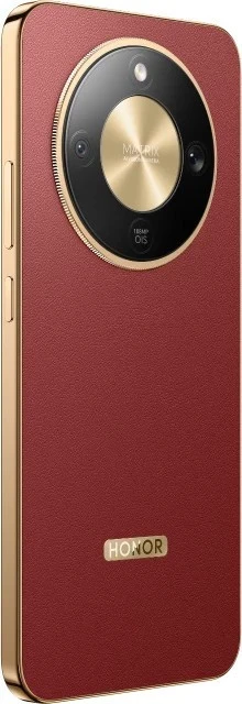 Honor X9d 12/256GB Reddish Brown Europe - Зображення 4