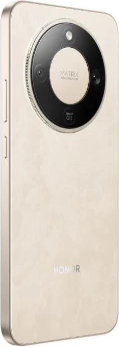 Honor X9d 12/256GB Sunrise Gold Europe - Зображення 2