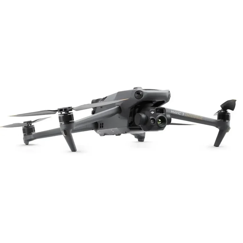 DJI Mavic 3 Thermal Advanced Universal Edition (CP.EN.00000722.01) - Зображення 1