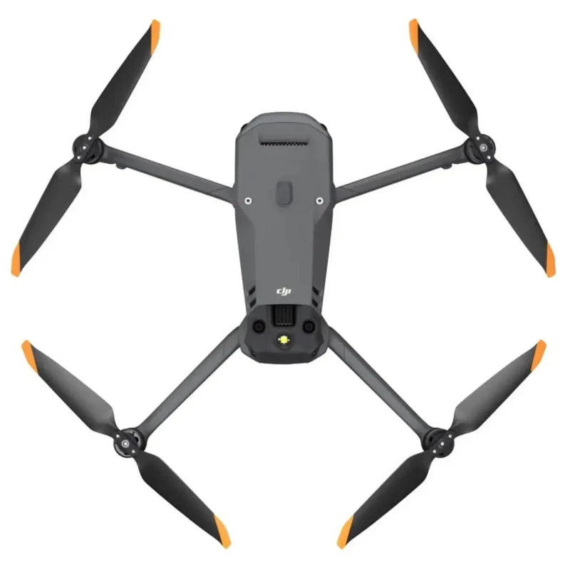 DJI Mavic 3 Thermal Advanced Universal Edition (CP.EN.00000722.01) - Зображення 2
