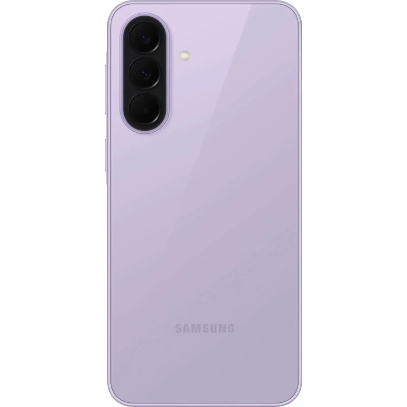 Samsung Galaxy A37 5G 8/128GB Awesome Lavander (SM-A376B) - Зображення 2
