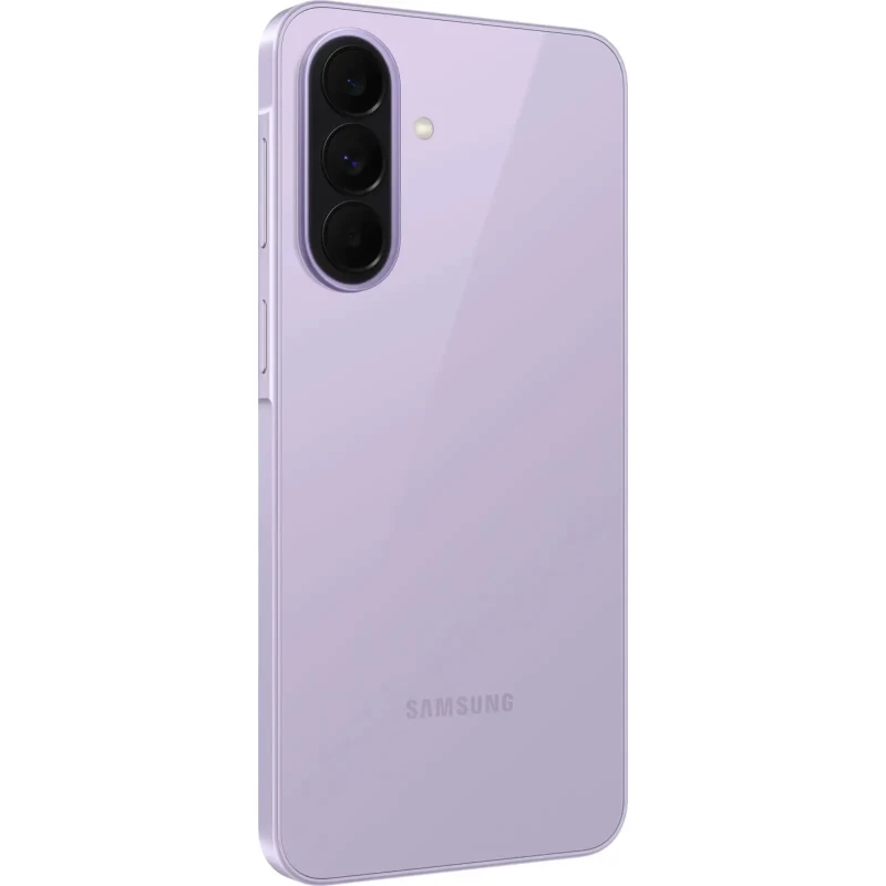 Samsung Galaxy A37 5G 8/128GB Awesome Lavander (SM-A376B) - Зображення 5