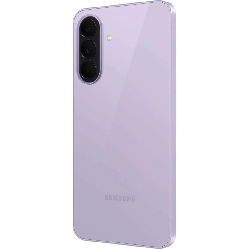 Samsung Galaxy A37 5G 8/128GB Awesome Lavander (SM-A376B) - Зображення 6